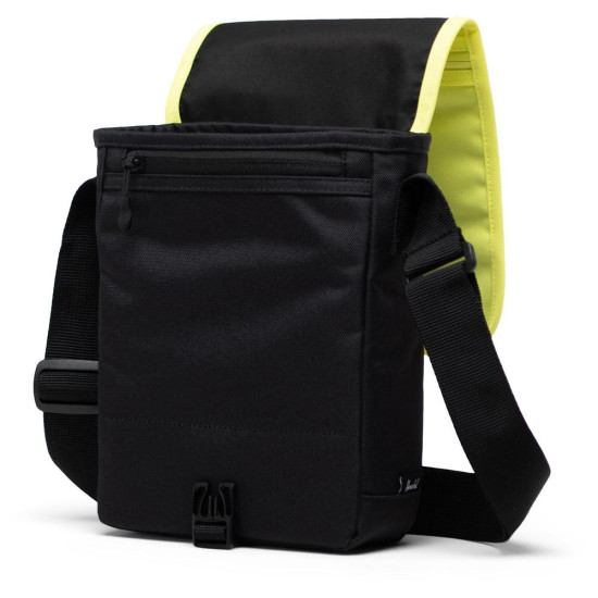 Herschel Τσαντάκι ώμου Lane Small Messenger